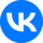 VK